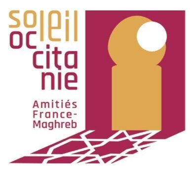 SOLEIL OCCITANIE